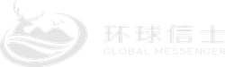 云顶集团官网 云顶集团官网