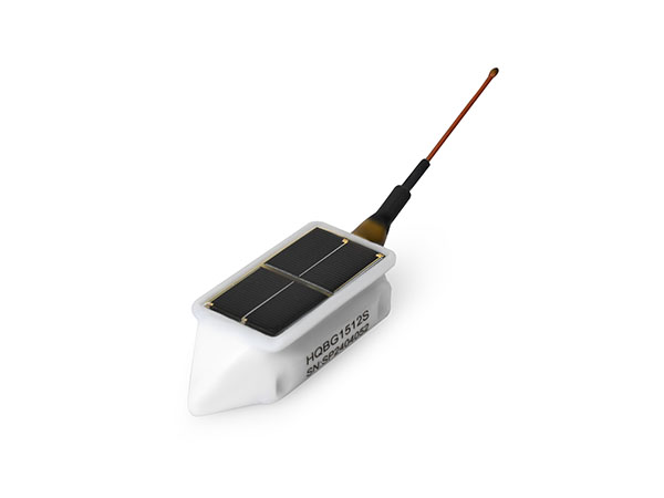 HQBG1512S��13g��