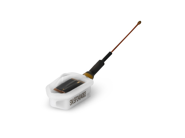 HQBG1203��3.5g��