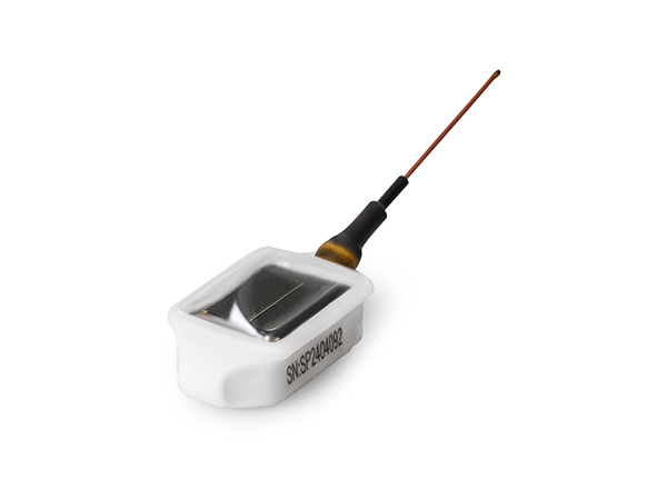 HQBG1205��5.7g��