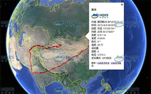 云顶集团官网,湖南野生动物追踪,湖南卫星追踪器,湖南追踪器 云顶集团官网,湖南野生动物追踪,湖南卫星追踪器,湖南追踪器