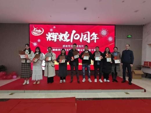 �ƶ����Ź���,����Ұ������׷��,��������׷����,����׷����